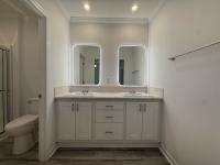 2025 Skyline LE5006A Mobile Home