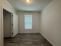 2025 Skyline LE5006A Mobile Home