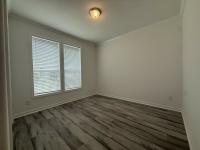 2025 Skyline LE5006A Mobile Home