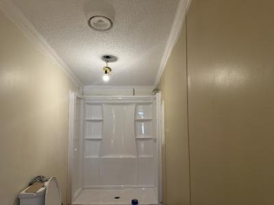 Photo 2 of 3 of home located at 3075 Rockton Circle Hudsonville, MI 49426