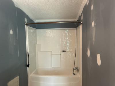 Photo 3 of 3 of home located at 3075 Rockton Circle Hudsonville, MI 49426