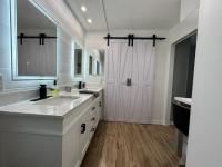 1971 Other N/A Mobile Home