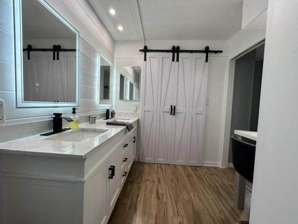 1971 Other N/A Mobile Home