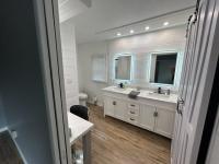1971 Other N/A Mobile Home