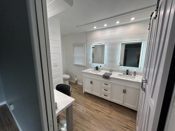 1971 Other N/A Mobile Home