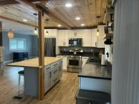 1971 Other N/A Mobile Home