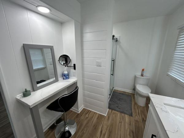 1971 Other N/A Mobile Home