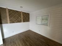 1971 Other N/A Mobile Home
