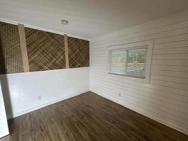 1971 Other N/A Mobile Home