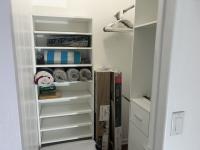 1971 Other N/A Mobile Home