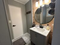 1971 Other N/A Mobile Home