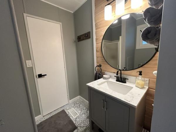 1971 Other N/A Mobile Home