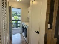 1971 Other N/A Mobile Home