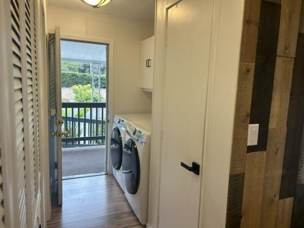 1971 Other N/A Mobile Home
