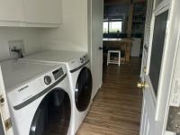 1971 Other N/A Mobile Home