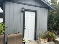 1971 Other N/A Mobile Home