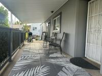 1971 Other N/A Mobile Home
