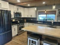 1971 Other N/A Mobile Home