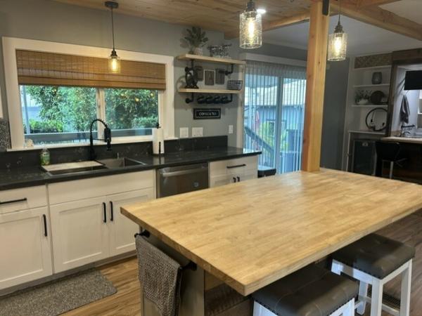 1971 Other N/A Mobile Home
