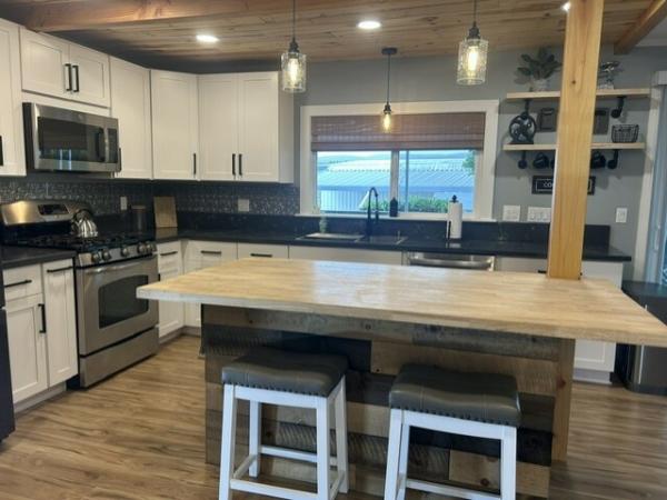1971 Other N/A Mobile Home