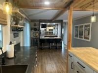 1971 Other N/A Mobile Home