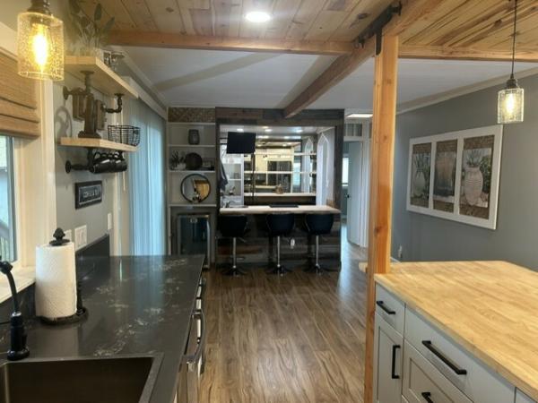 1971 Other N/A Mobile Home
