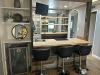 1971 Other N/A Mobile Home