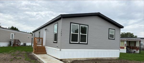 2026 Champion Mobile Home For Sale