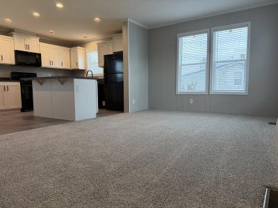 Photo 2 of 9 of home located at 1263 Elaine Troy, MI 48083