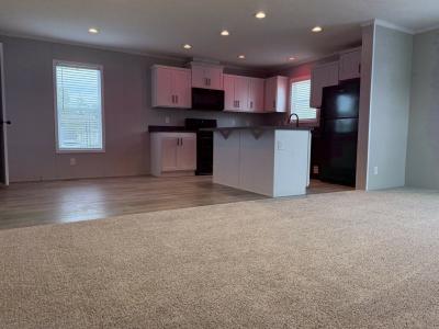 Photo 3 of 9 of home located at 1263 Elaine Troy, MI 48083