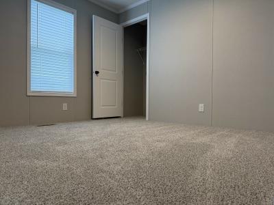Photo 5 of 9 of home located at 1263 Elaine Troy, MI 48083