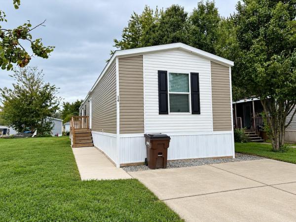 2025 Champion Mobile Home For Sale