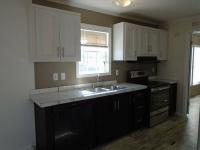 2020 CLAYTON  Home