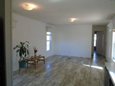 Mobile Home at 16606 N. 31st Street Lot #20 Phoenix, AZ 85032