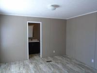 2020 CLAYTON  Home