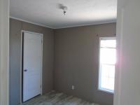 2020 CLAYTON  Home