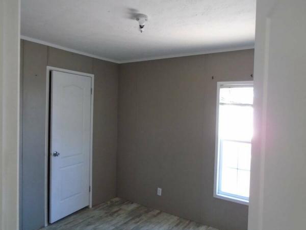 2020 CLAYTON  Home