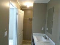 2020 CLAYTON  Home