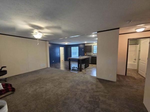 2017  Mobile Home For Sale