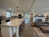 2026 Champion Manufactured Home