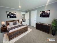 2026 Champion Manufactured Home