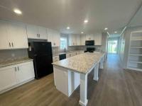 2026 Champion Manufactured Home