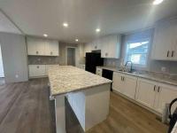 2026 Champion Manufactured Home