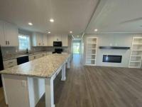 2026 Champion Manufactured Home