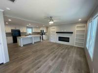 2026 Champion Manufactured Home