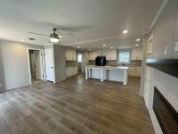 2026 Champion Manufactured Home