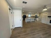 2026 Champion Manufactured Home