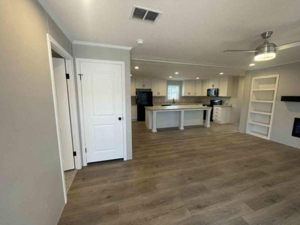 2026 Champion Manufactured Home