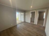 2026 Champion Manufactured Home