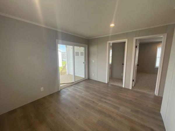 2026 Champion Manufactured Home